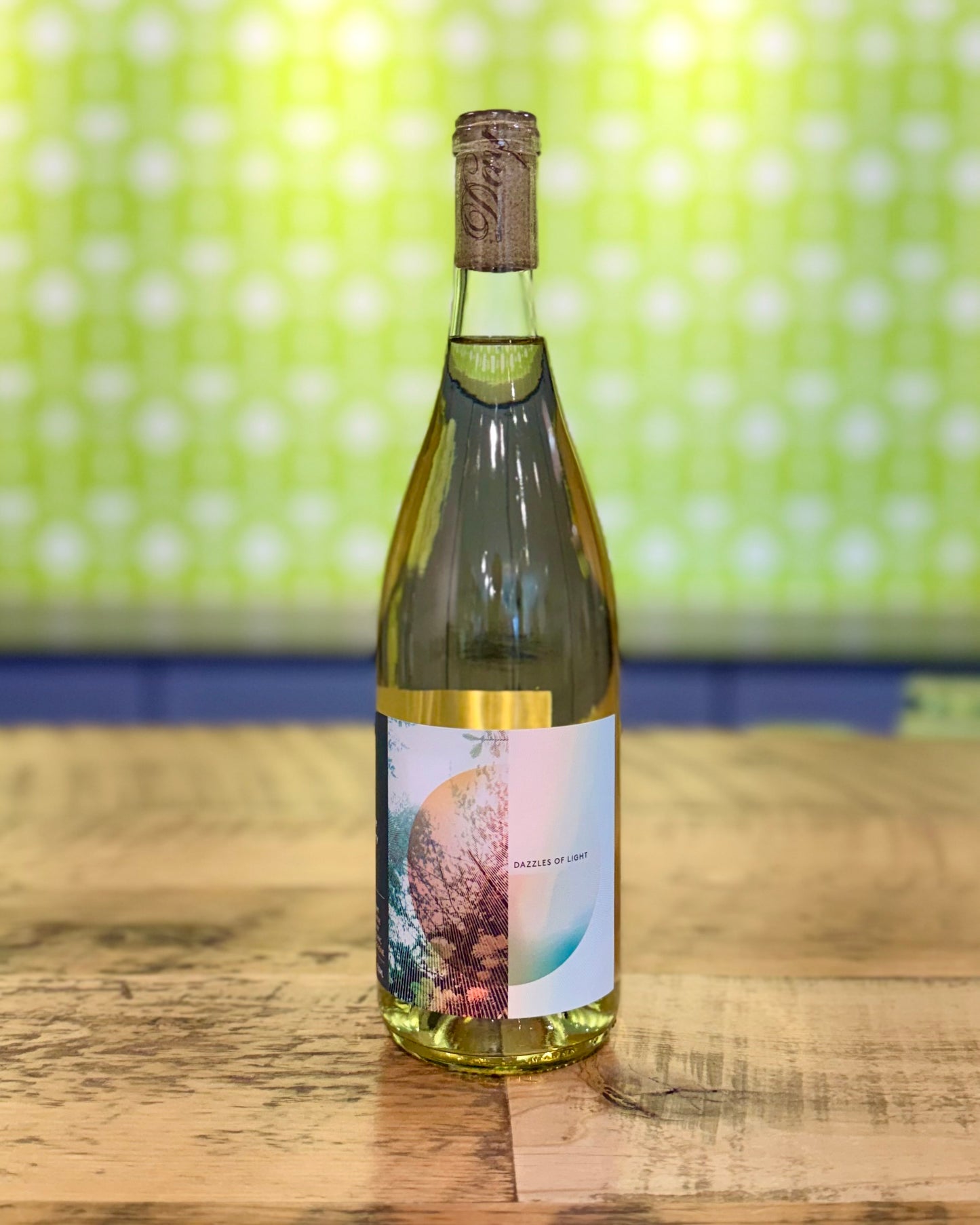 Day Wines - Dazzles of Light Dundee Hills 2023