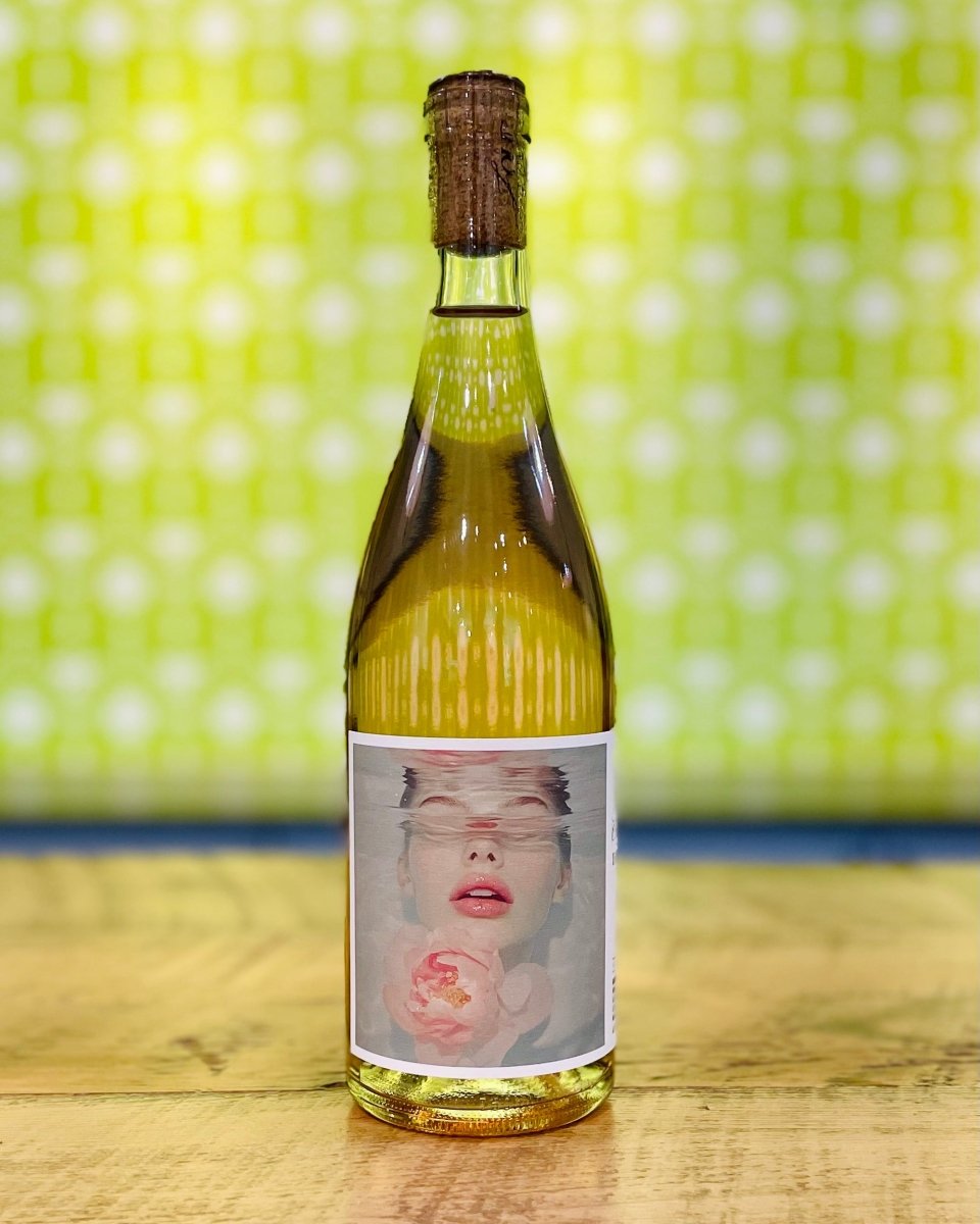 Jolie - Laide - Rosé 2024 - #neighbors_wine_shop#