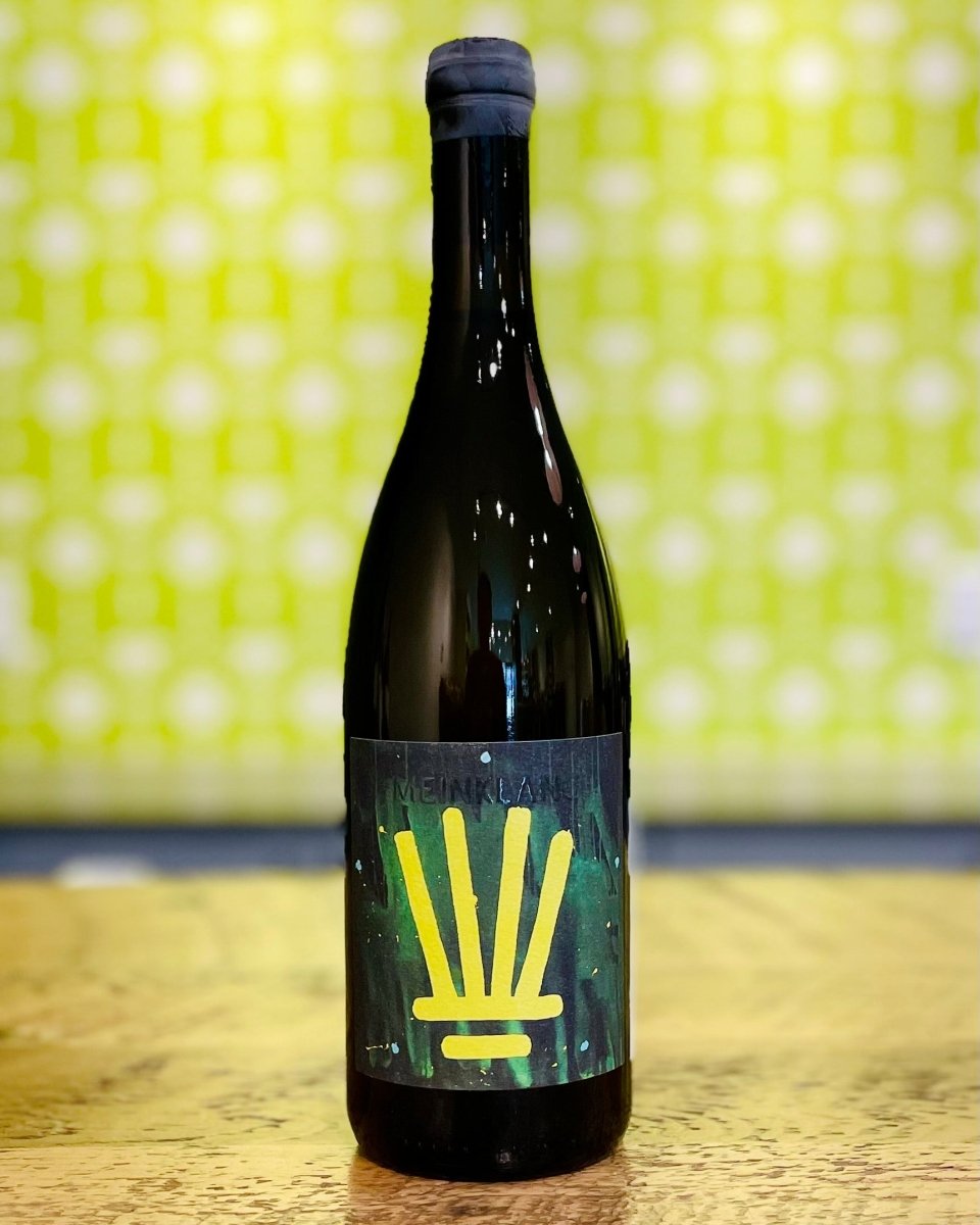 Meinklang Osterreich - Tag Edition 3 White - #neighbors_wine_shop#