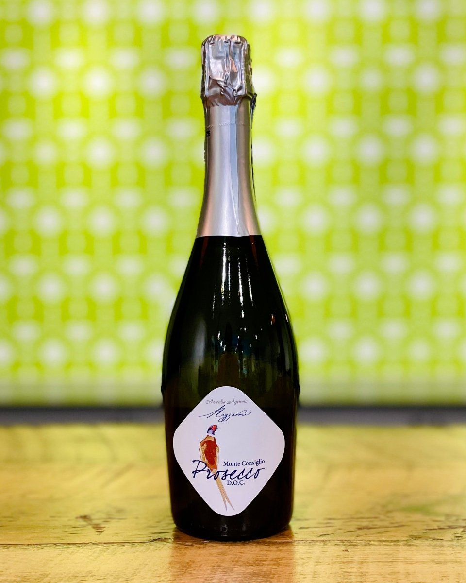 Rezzadore Prosecco NV - #neighbors_wine_shop#