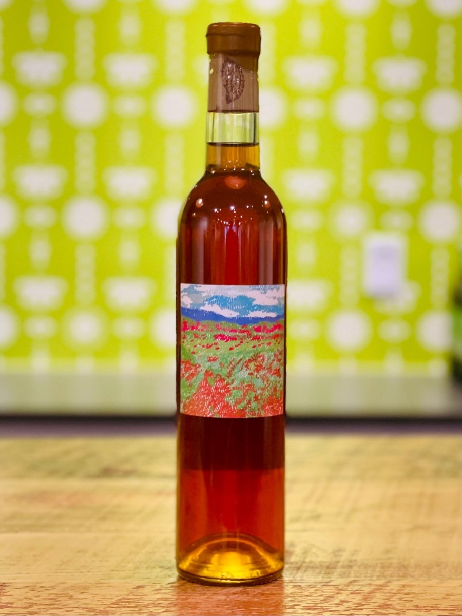Domaine les Conques - Casa, Dessert Wine 500mL - #neighbors_wine_shop#