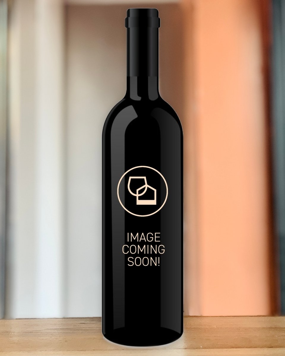 Last Call Mixology - Craft Cocktail Blends 16oz. - #neighbors_wine_shop#