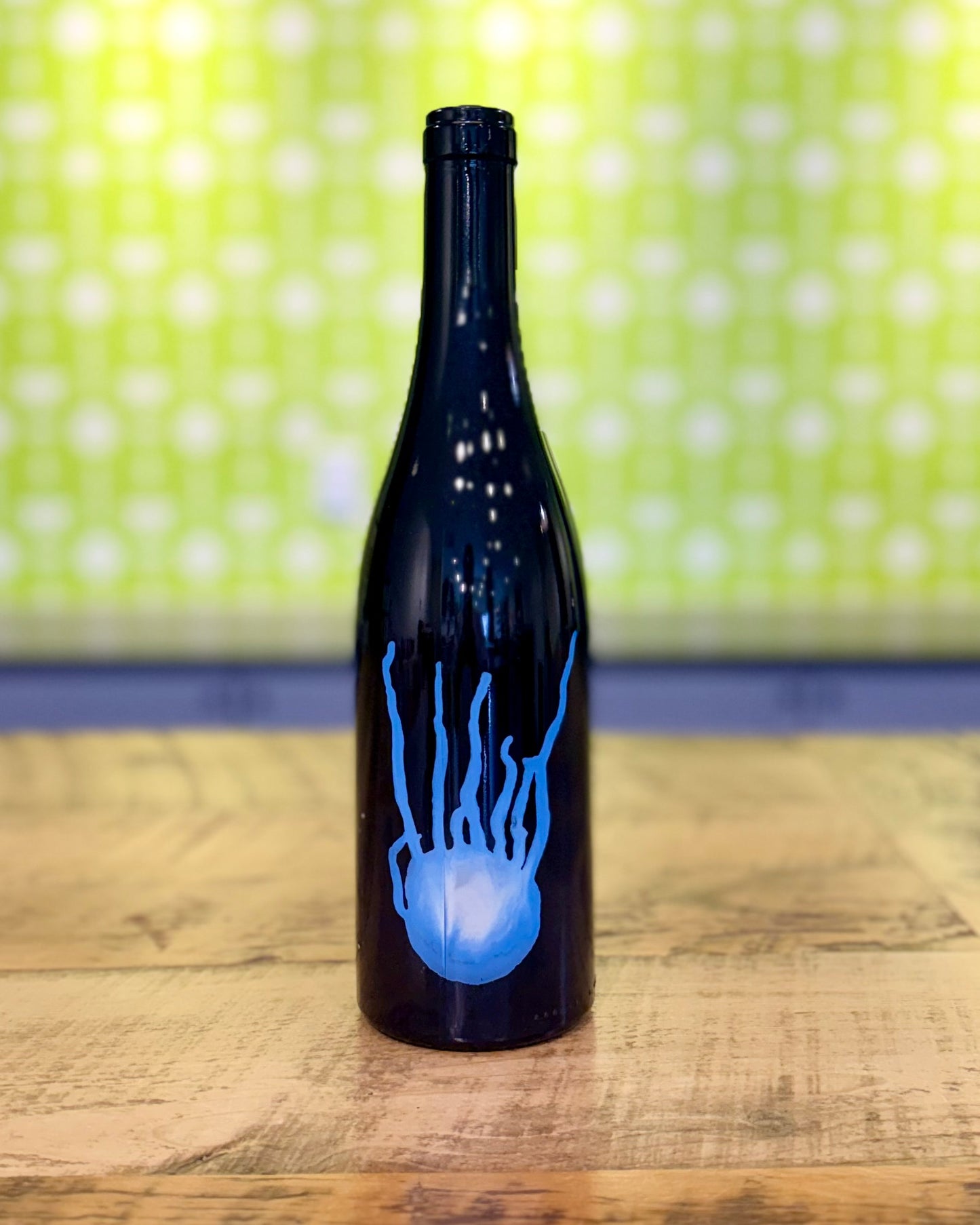 Milan Nestarec - Morava Postmoderna NV