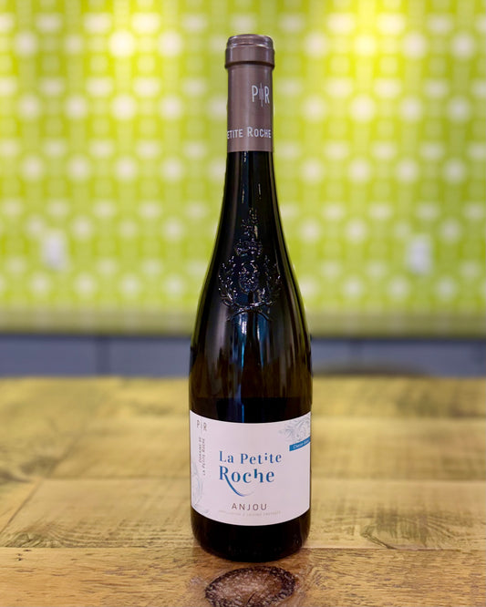 Domaine La Petite Roche - Chenin Blanc 2023