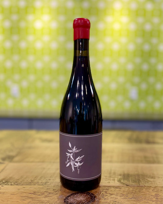 Arnot-Roberts - Trousseau Luchsinger Vyd North Coast 2024