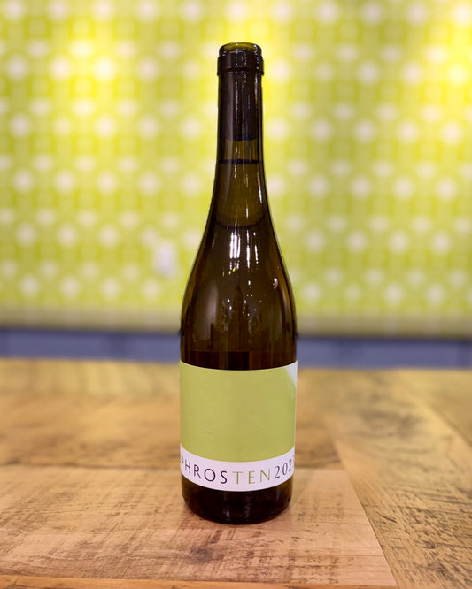 Aphros Wine - Vinho Verde Ten 2023