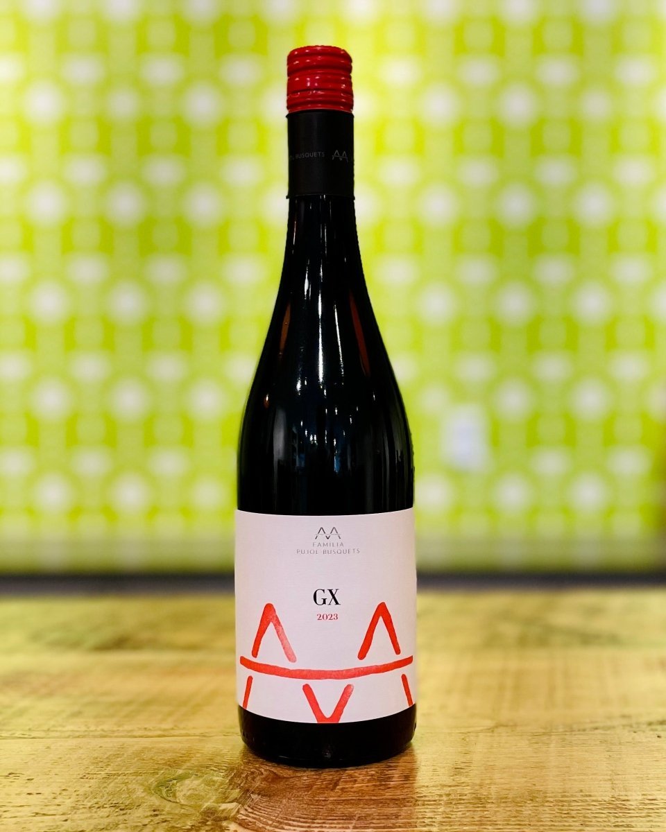 Alta Alella - Garnatxa Negra 2023 - #neighbors_wine_shop#