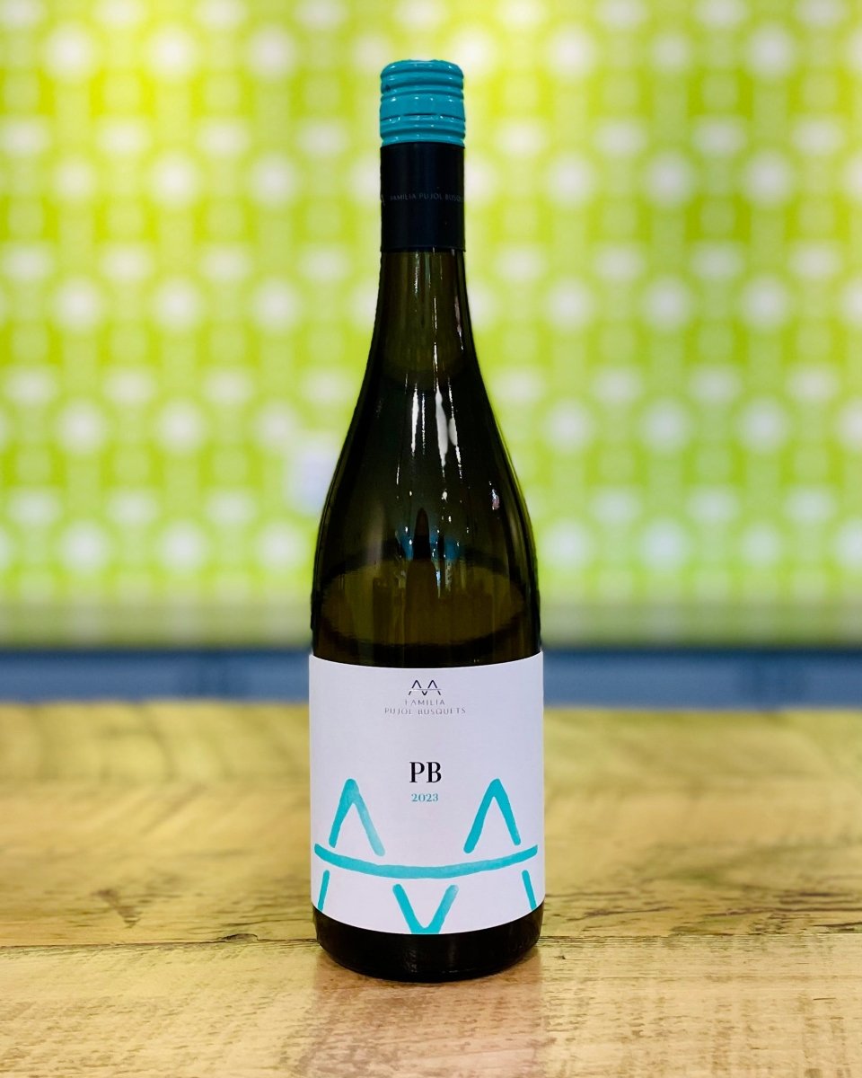 Alta Alella - Pansa Blanca - #neighbors_wine_shop#