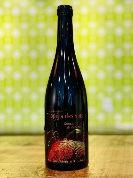 【新品未開封】限定生産盤　LAREINE / Imperial Concerto Concerto No. 20 in D Minor for the Piano (Schirmer's Library of