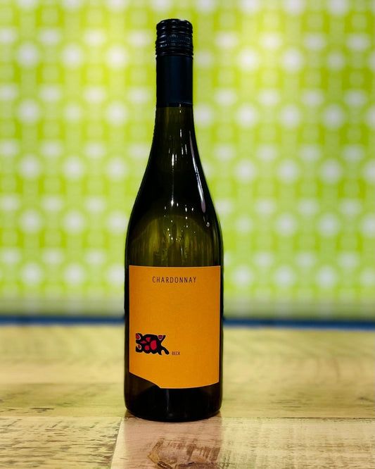 Judith Beck - Chardonnay 2024 - neighbors_wine_shop