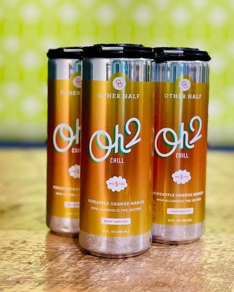 other-half-oh2-chill-pineapple