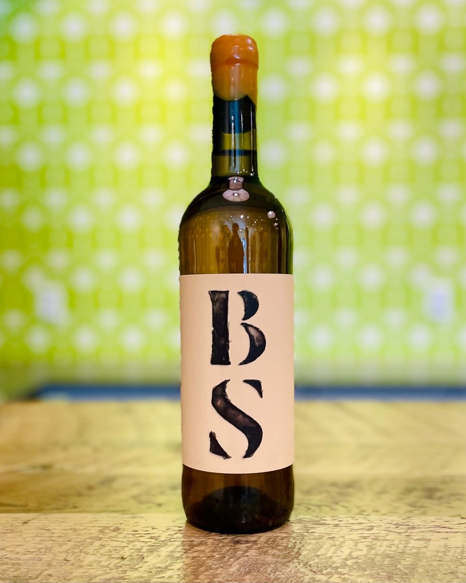 Partida Creus - BS 2020 - #neighbors_wine_shop#