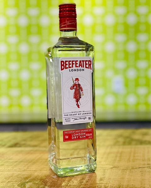 beefeater-london-dry-gin-94-
