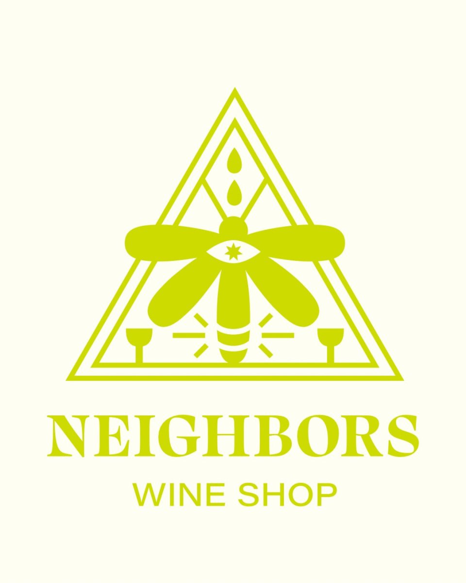 Neighbors Wine Shop Gift Card - #neighbors_wine_shop#